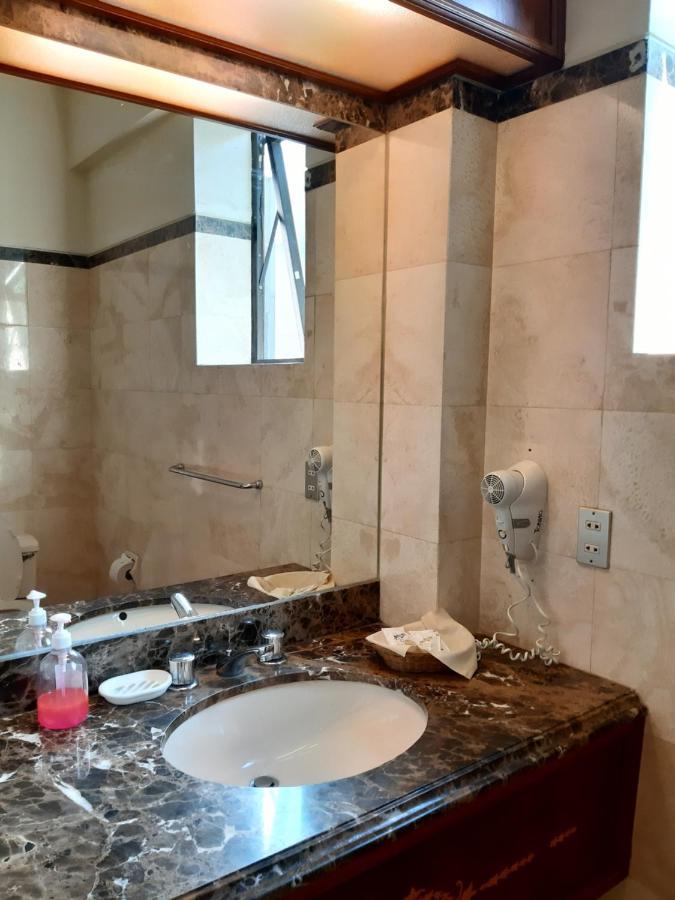 Hotel Maury Distretto di Distretto di Lima Esterno foto